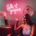 Jen Chapman - @jennifers_hairsalon - Instagram