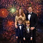 Jen Chapman - Facebook
