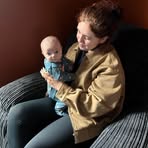 Jen Chapman - Facebook