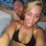 Jen Chapman - @jen.chapman.355 - Instagram