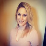 Jen Chapman - @mamascissors - Instagram