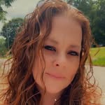 Jen Chapman - @dimplez832001 - Instagram