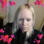 Jen Chapman - @jen.chapman.777 - Instagram