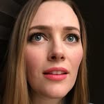 Jen Chapman - @jenny_joy_chapman - Instagram