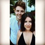 Jen Chapman-Boffin - @jlchapman93 - Instagram