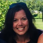 Jen Chapman Chiasson - @chiassonjen - Instagram
