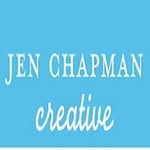 Jen Chapman Creative - @jen_chapman_creative - Instagram