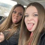 Jen Chapman Oliver - @jenchapmanoliver - Instagram