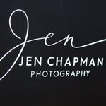 Jen Chapman Photography - @jenchapmanphotography - Instagram