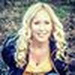 Jen Chapman (Schmidt) - @jen.chapman412 - Instagram