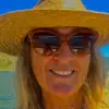 Jen Jenkins Chapman - @jenjenkinschapman - TikTok