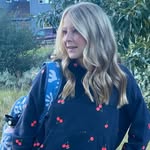 Jen Jenkins Chapman - @jenjenkinschapman41 - Instagram