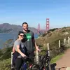 Jenn Chapman - @jennchapman - TikTok