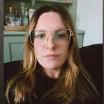 Jennifer Chapman - @jen__chapman - Instagram