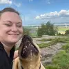 Jennifer Chapman - @jenchapman9 - TikTok