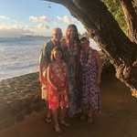 Jennifer Chapman - @jen_chapman_624 - Instagram