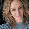 Jenny Chapman - @jennychapman4 - TikTok