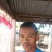 Andriasivery Jen Christian - Facebook