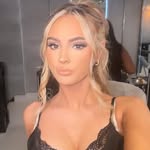 christiana jenks ♡ - @christiana.jenks - Instagram