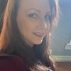 J Christian498 - @jenchristianrn - TikTok