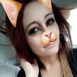 Jen Christian - @christian_jen - Instagram