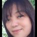 Jen Christian - Facebook