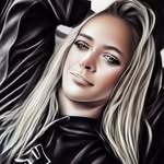 Jen Christian - @jenjen02574 - Instagram