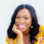 JEN, Christian Parent coach - @simplestepsbyjen - Instagram