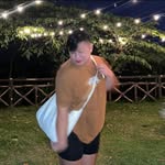 Jen Christian Velarde Cabilogan - @gin_christian18 - Instagram