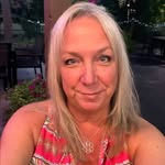 Jen Christiansen - @jenjen.christiansen - Instagram
