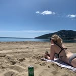 Jen - @jen_christian_1998 - Instagram
