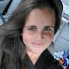 JenChristian82 - @jenchristian82 - TikTok