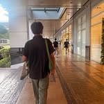 JenChristian - @jen.xvii - Instagram