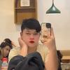 JenChristian Velarde - @jenchristian18 - TikTok