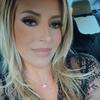 Jenn Christian - @jennchristian3 - TikTok