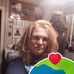 Jennifer Christian - Facebook