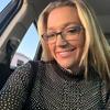 Jennifer Christian - @jenchristian81 - TikTok