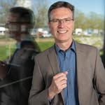 Jens-Christian Winkler - @jens.christian.winkler - Instagram