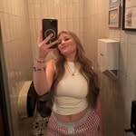 Jentci Christian - @jentcichristian - Instagram