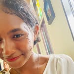 Nonaa__key - @jen__christiani - Instagram