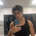 @cody.jenard - Instagram