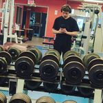 Cody - @cody.jensen1 - Instagram