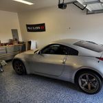 Cody Jencks - @codyjencks1 - Instagram