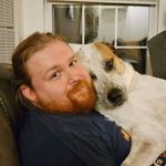 Cody Jenig - @codyjenig - Instagram