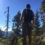 Cody Jenkins - @cody_jenkins24 - Instagram