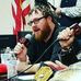 Cody Jenne - Facebook