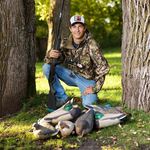 Cody Jennen - @cody_jennen - Instagram