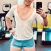 Cody Jennings - Facebook