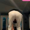 Cody_Jenora❤️ - @cody_jenora - TikTok