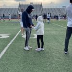 Cody Jenschke - @codyjenschke - Instagram